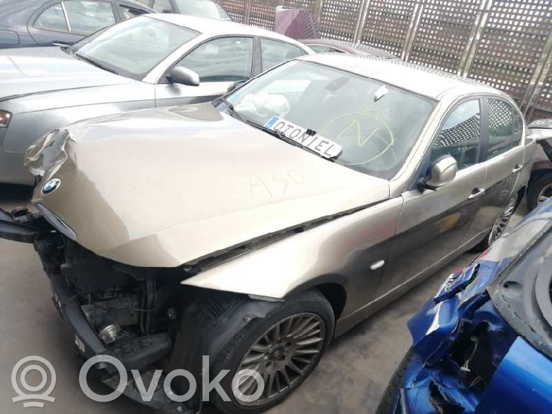 3 E90 E91 Series 3