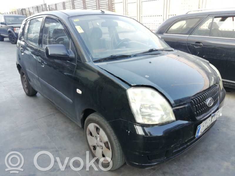 Picanto Picanto