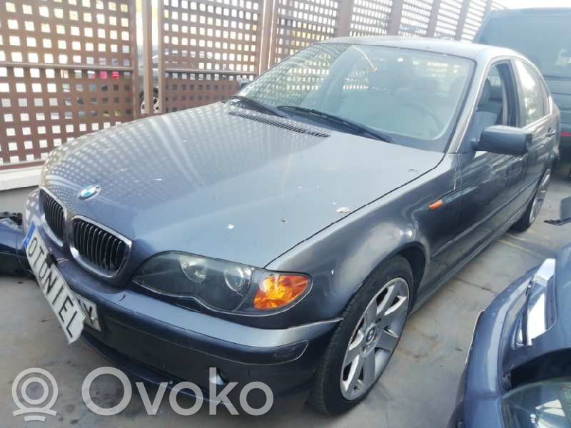 3 E46 Series 3  7043614