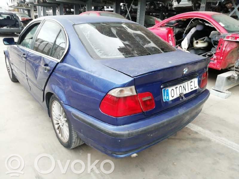 3 E36 Series 3