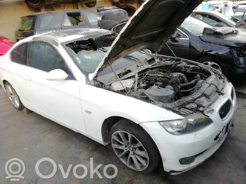 3 E90 E91 Series 3