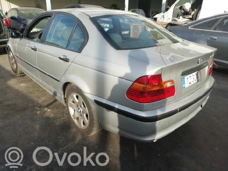 3 E46 Series 3  6907934