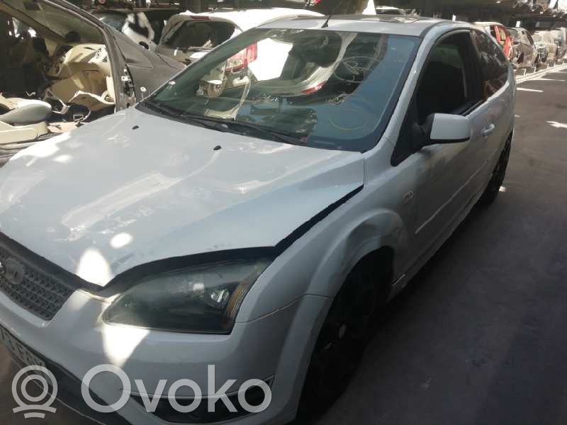 Focus Focus  4M5113W030JC