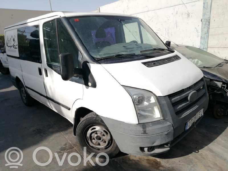 Transit Transit  1010299901010