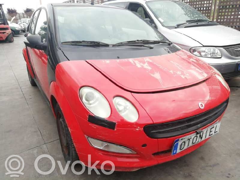 ForFour I ForFour  A4545400524