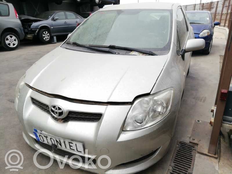 Auris 150 Auris  8966102D91