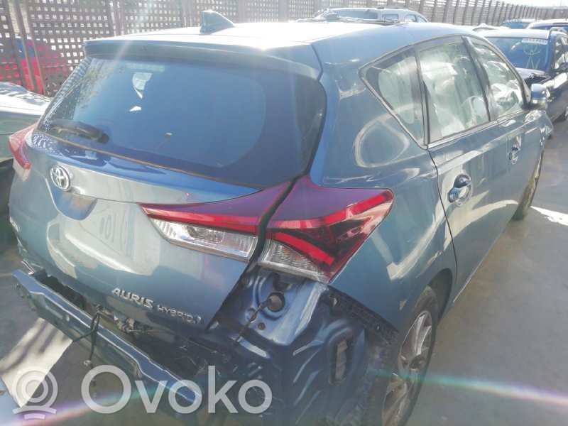 Auris E180 Auris  0272017F852
