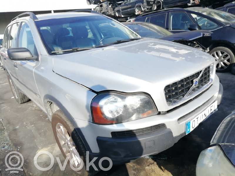 XC90 XC90  31385359