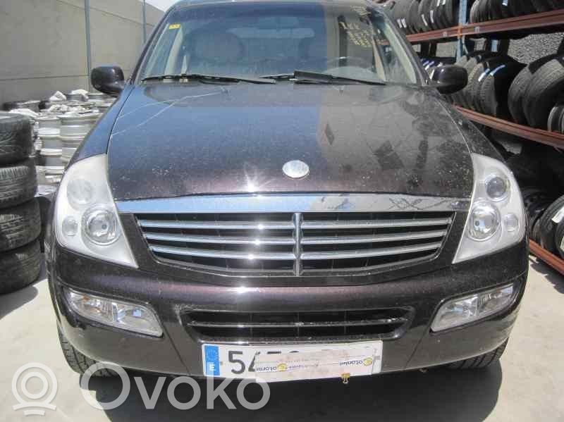 Rexton Rexton  8712008201