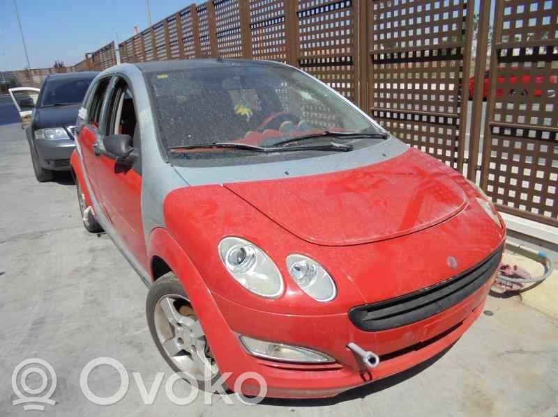 ForFour I ForFour