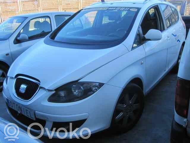 Altea Altea  0281014419