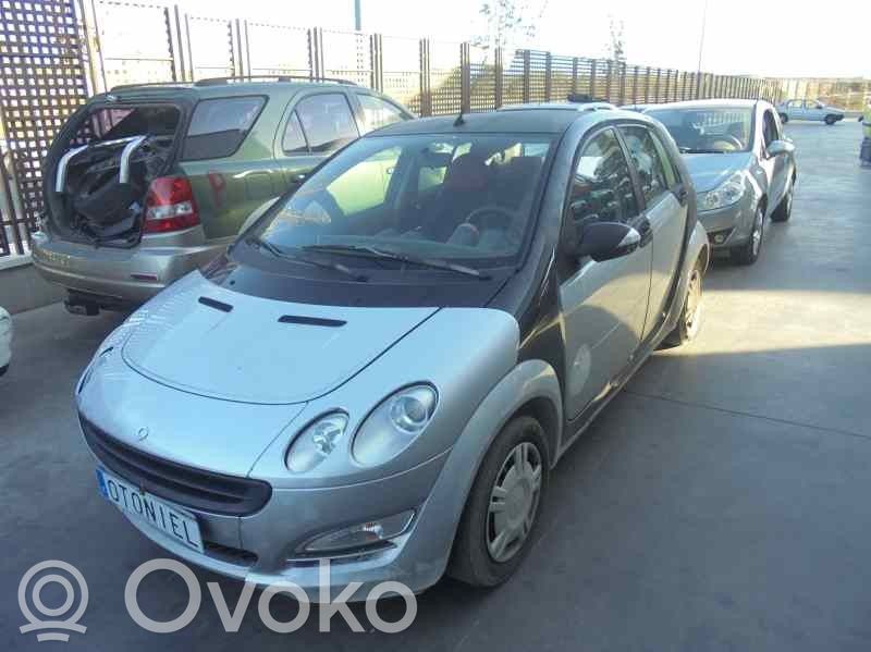 ForFour I ForFour  A4547200035