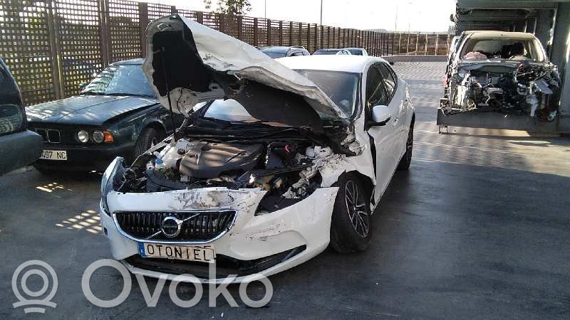 V40 S40, V40