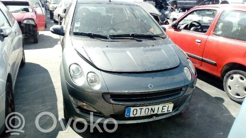 ForFour I ForFour