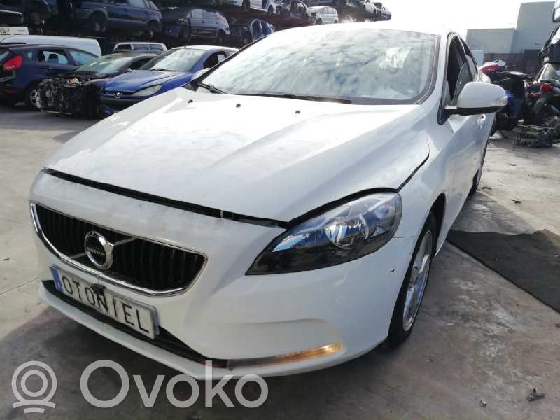 V40 S40, V40  31406827