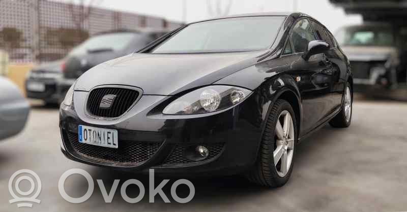 Leon (1M) Leon  GT17491A