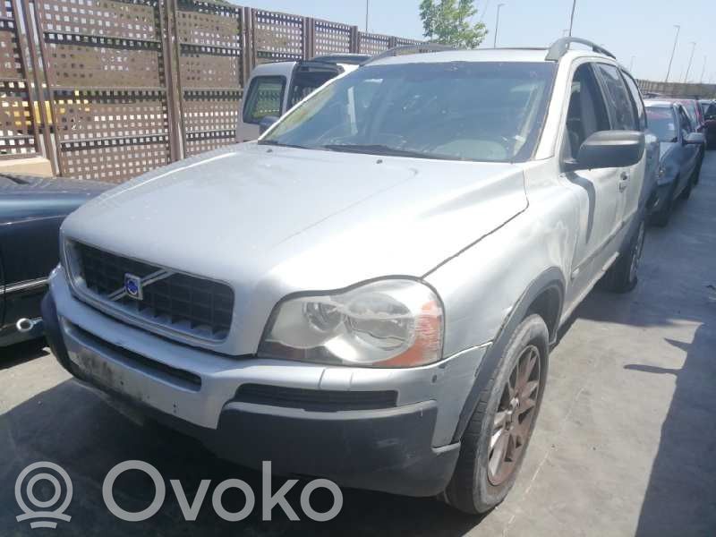 XC90 XC90