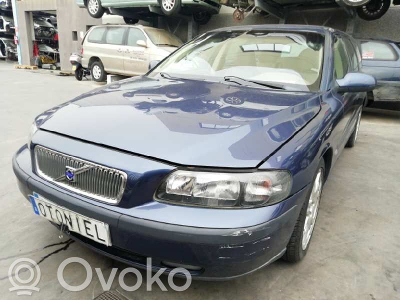 V70 S70, V70, V70 XC