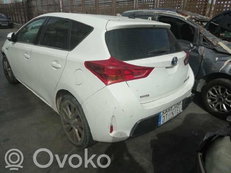 Auris E180 Auris
