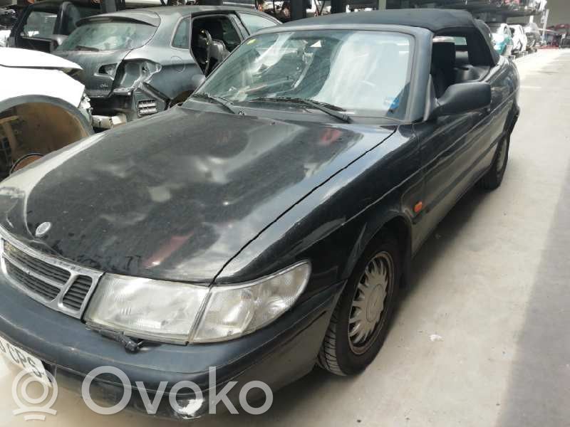 9000 CS 9000  4239653