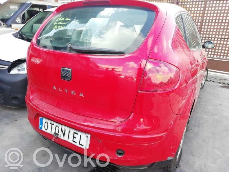 Altea Altea  03G906016HE