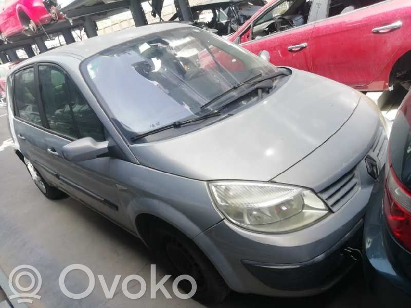 Scenic I Scenic  8200334419