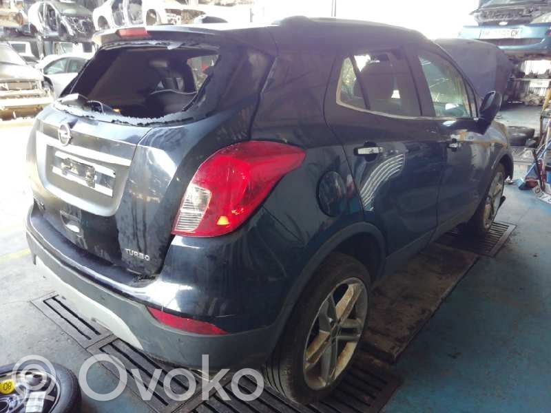 Mokka X Mokka  13506237