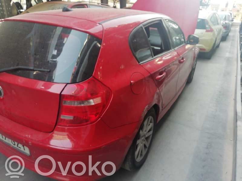 1 E81 E87 Series 1  25820310FR