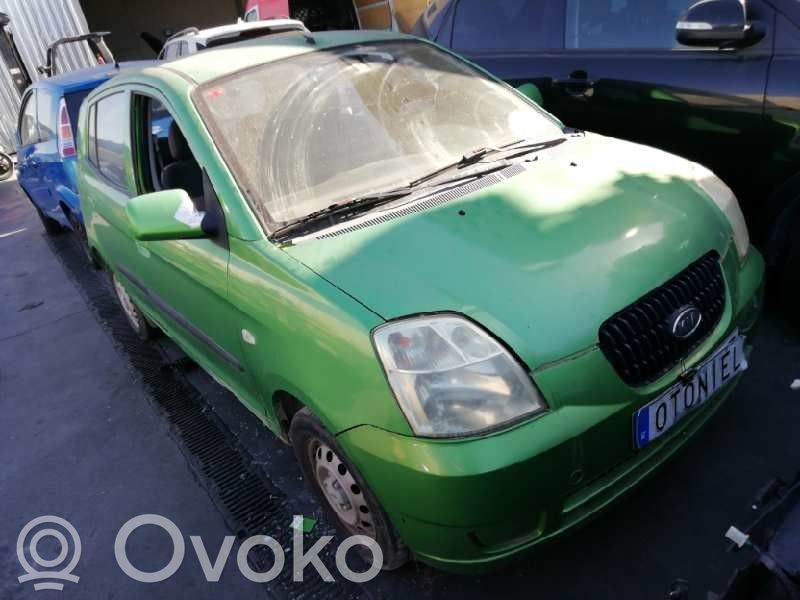 Picanto Picanto  3911002055