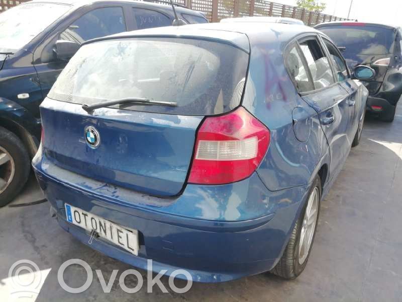 1 E81 E87 Series 1  705846510
