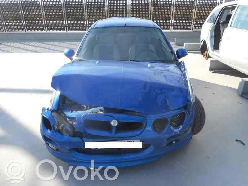 MGF MGF  01638