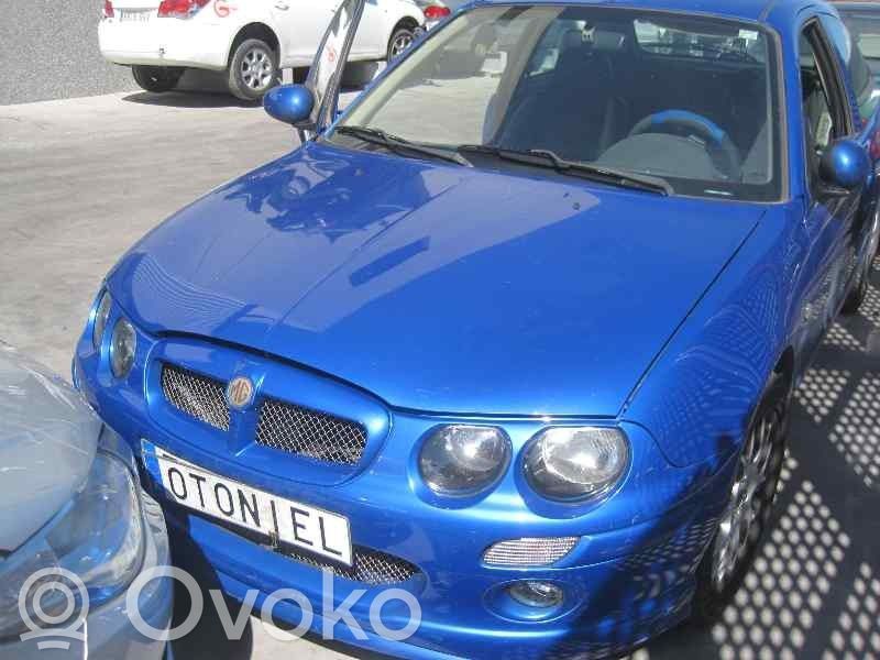 MGF MGF  36860E