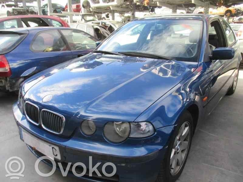 3 E46 Series 3