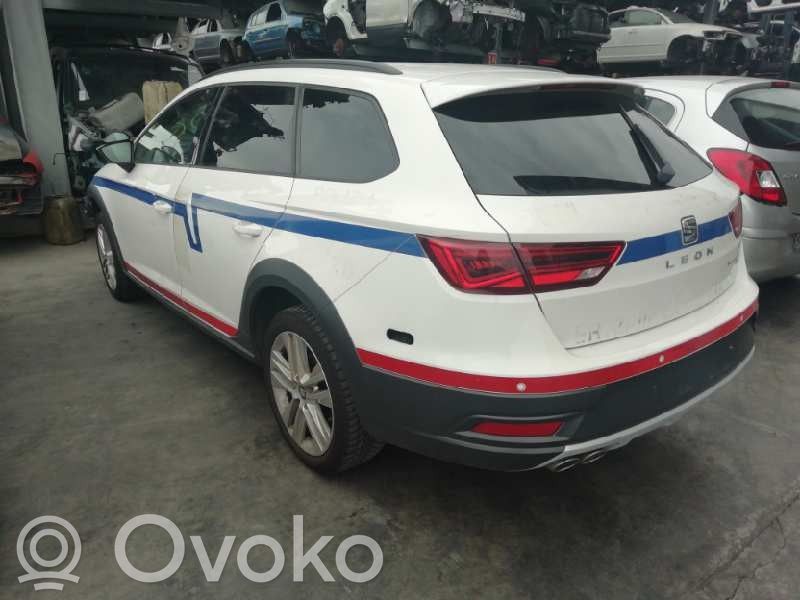 Leon (5F) Leon  5F0419091AK