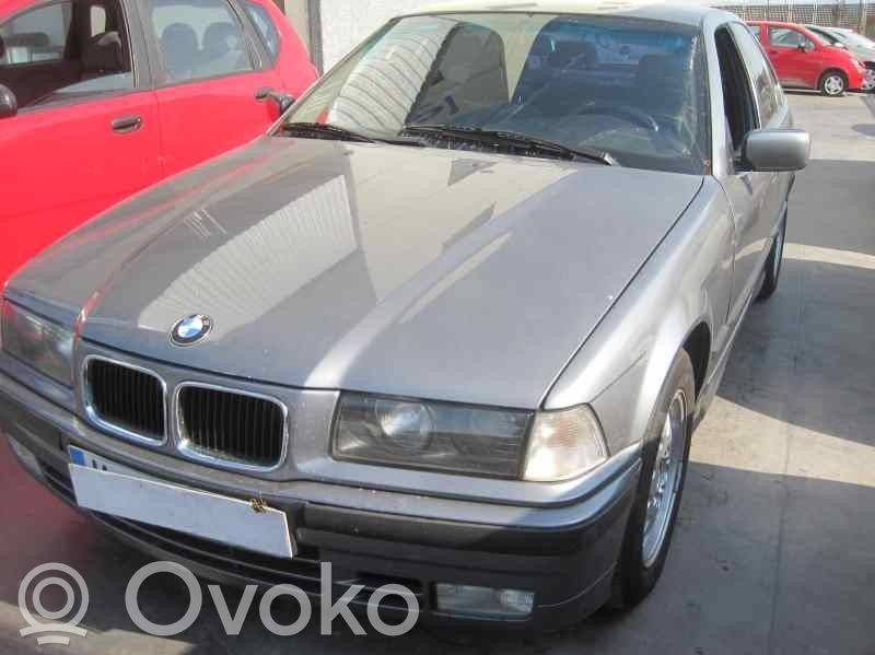 3 E30 Series 3  34521162646