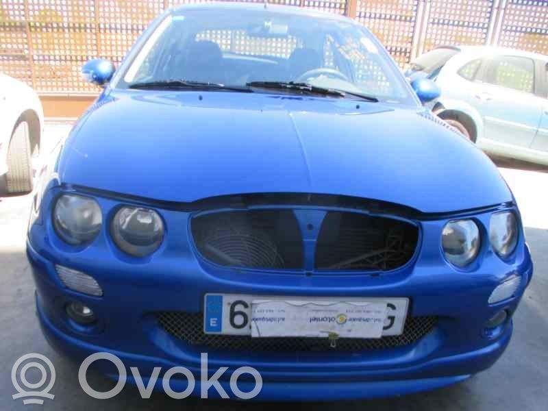 MGF MGF  52010494E