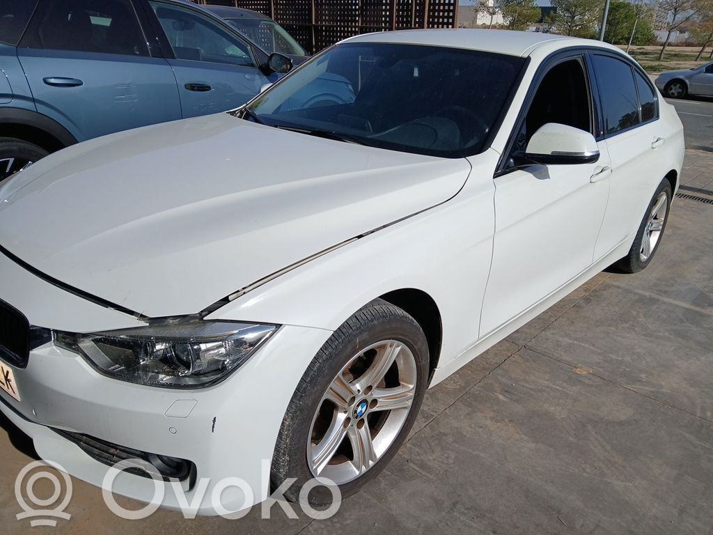 3 E92 E93 Series 3