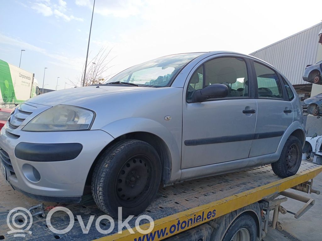 C3 C3, Pluriel, Picasso  9660374680