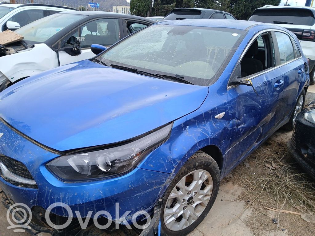 Ceed Ceed, Ceed SW, Pro Ceed  92404J7050