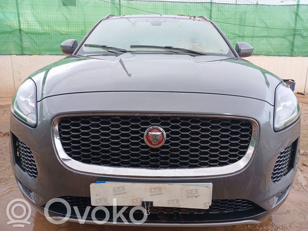 E-Pace E-Pace  J9C14110LML