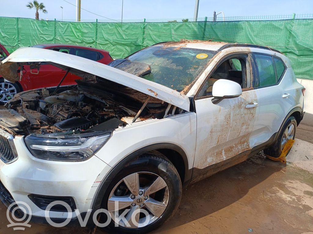 XC40 XC40  32281471