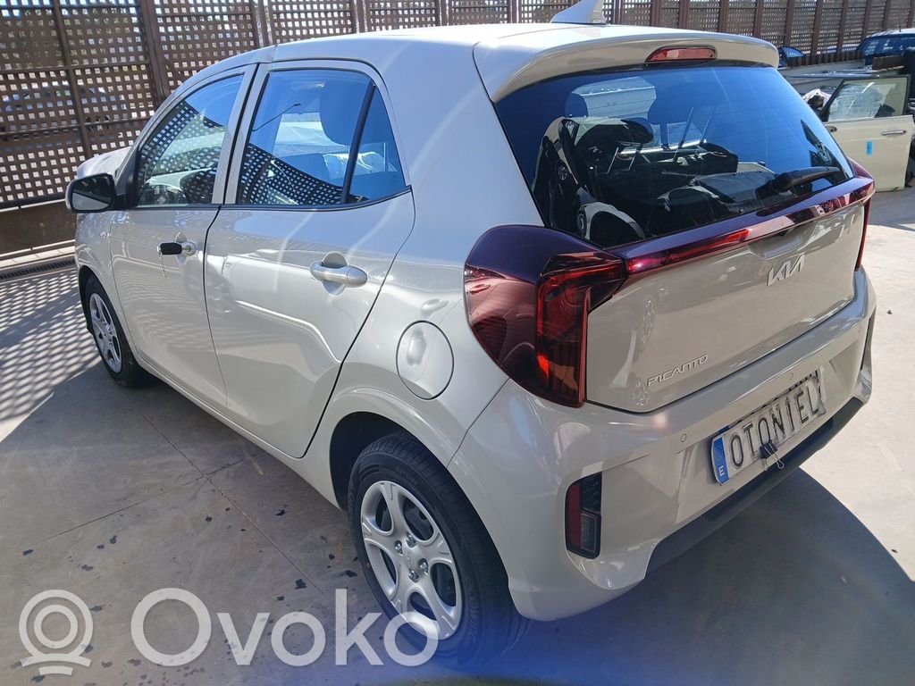 Picanto Picanto