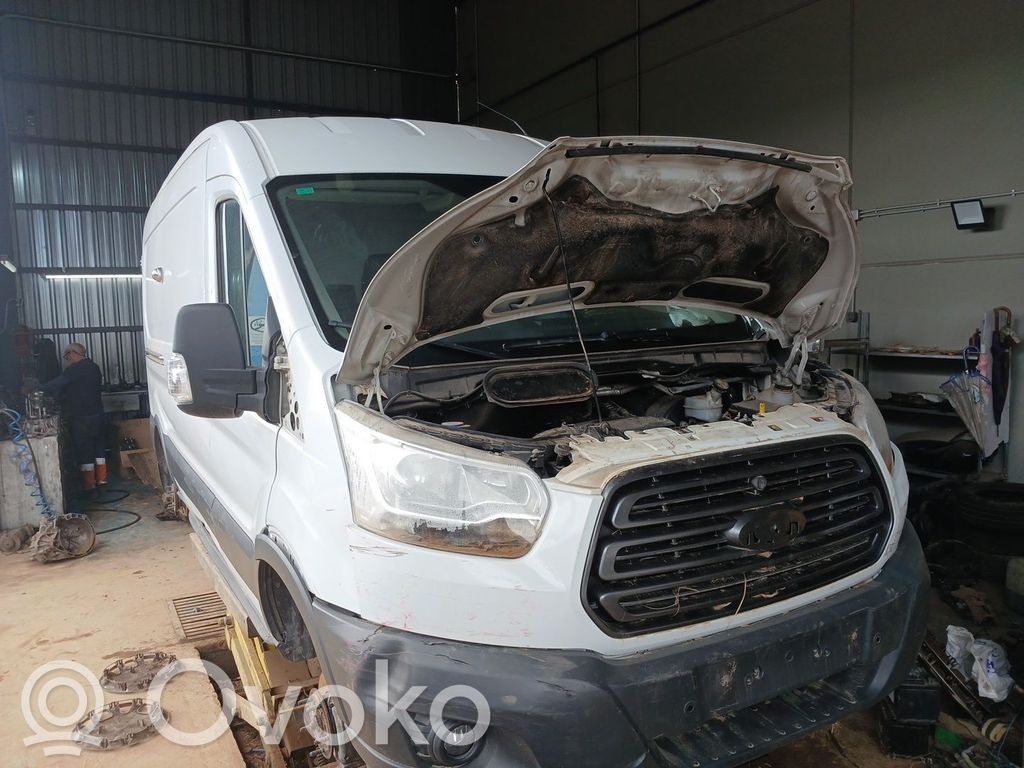 Transit Transit  GK2T11000AA
