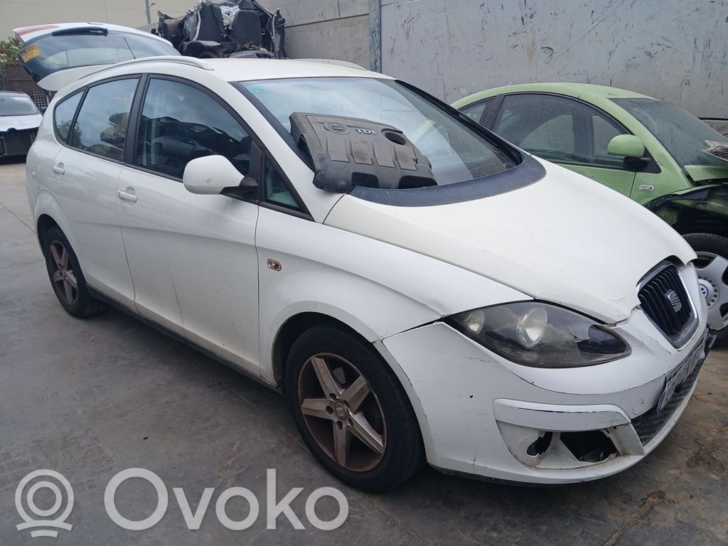 Altea Altea  5P9853654