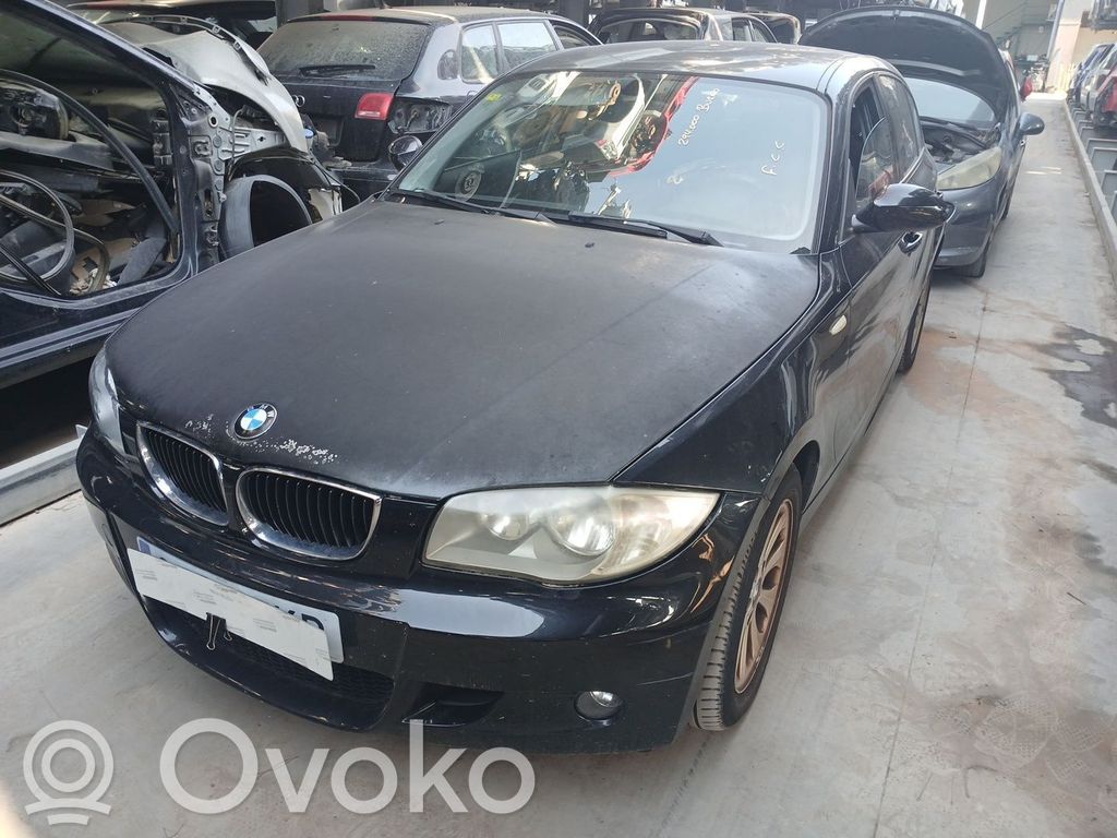1 E81 E87 Series 1  7792412
