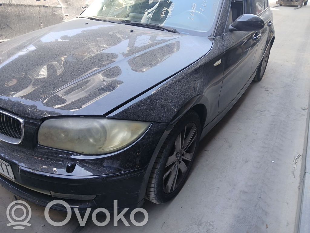 1 E81 E87 Series 1  6SBU14C