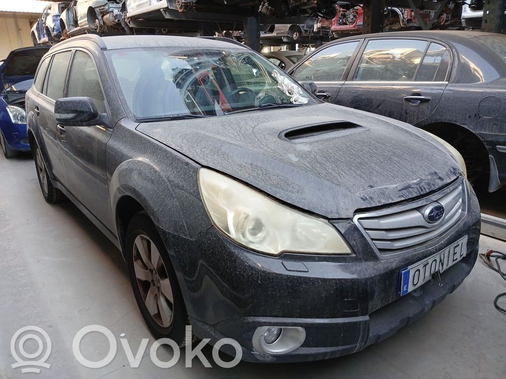Legacy Legacy  10020064
