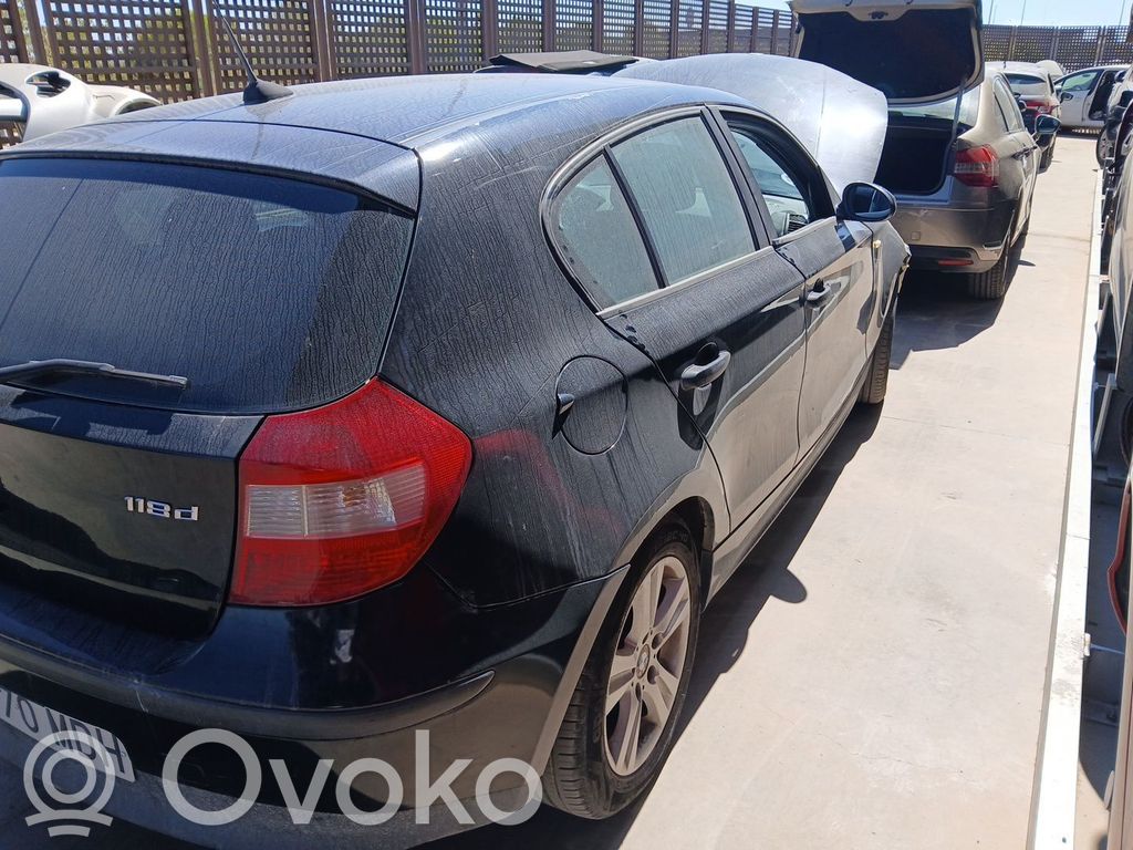 1 E81 E87 Series 1  1042775