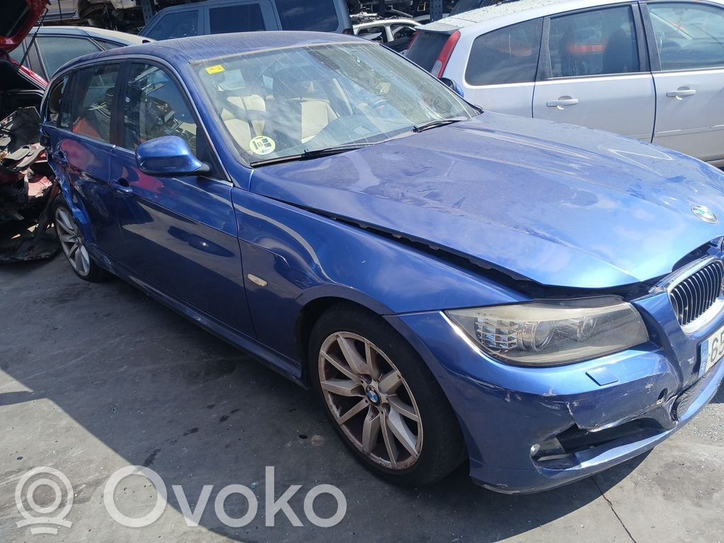 3 E90 E91 Series 3  61359247472