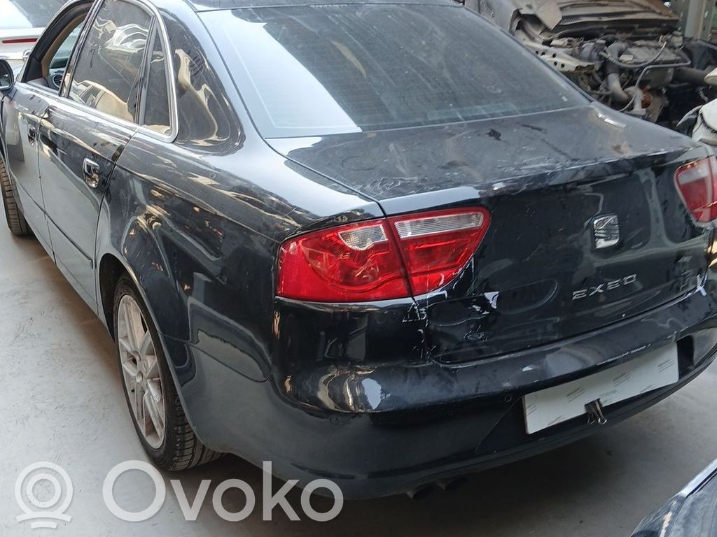 Exeo (3R) Exeo  89320231